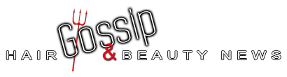 Immagine Gossip beauty news