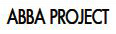 Prodotti ABBA PROJECT