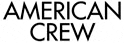 Prodotti AMERICAN CREW