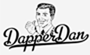 Prodotti DAPPER DAN