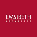 Prodotti EMSIBETH