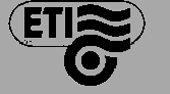 Prodotti ETI