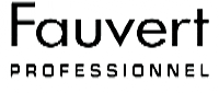 Prodotti FAUVERT PROFESSIONNEL
