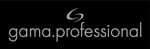Prodotti GAMA PROFESSIONAL