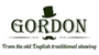 Prodotti GORDON