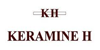 Prodotti KERAMINE H