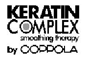 Prodotti KERATIN COMPLEX