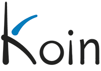 Prodotti KOIN