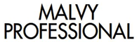 Prodotti MALVY PROFESSIONAL