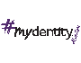 Prodotti mydentity Guy Tang