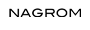Prodotti NAGROM