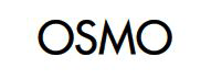 Prodotti OSMO