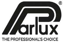 Prodotti PARLUX