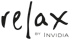 Prodotti RELAX