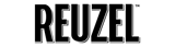 Prodotti REUZEL