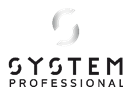 Prodotti SYSTEM PROFESSIONAL