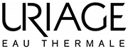 Prodotti URIAGE