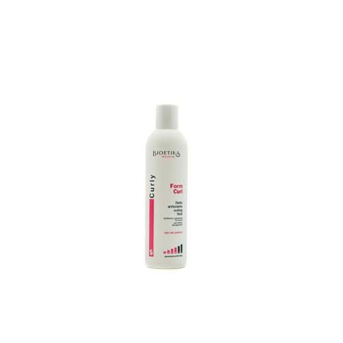 BKA FORM CURL BIOETIKA Gel e finish 