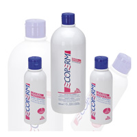 ECOPERM - aceno loção - LIRIAS