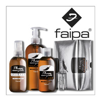 PHASE ESSENTIAL Hair- ՋԻՄ - FAIPA