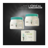 Natur-Serie - cataplasme - L OREAL