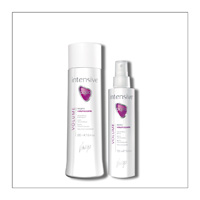 LINEA INTENSIVA AQUA - VOLUME - VITALITYS