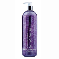 COLOR SHAMPOO - ABRIL ET NATURE