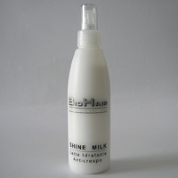 BIOHAIR PROFESSIONAL LINE - BIOHAIR