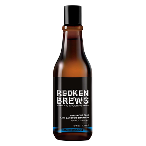 ZVARITI ŠAMPON PROTI PRHLJAJU - REDKEN