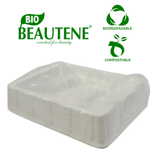 BEAUTENE BIO - COPRIVASCHETTA - TERZI INDUSTRIE