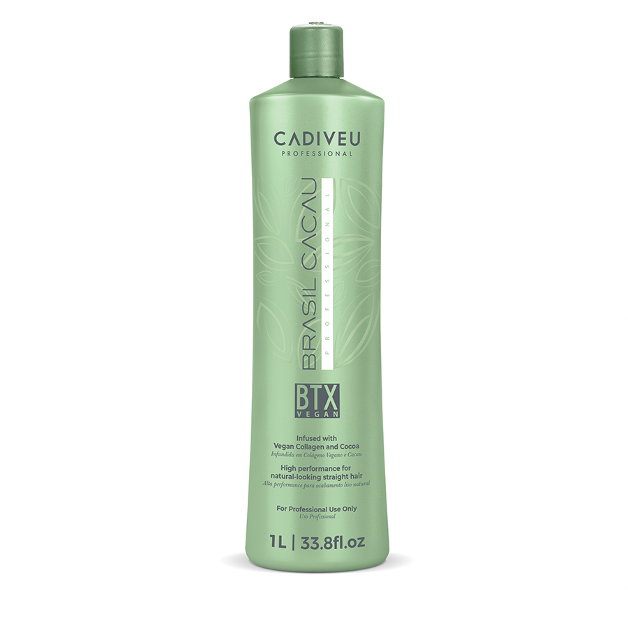 BTX VEGAN CADIVEAU Stiranti 
