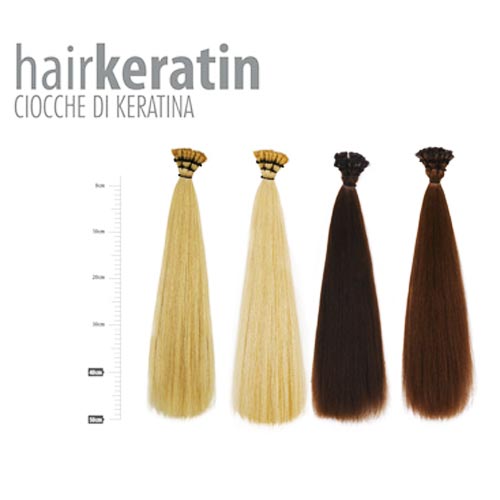 HAIRKERATIN