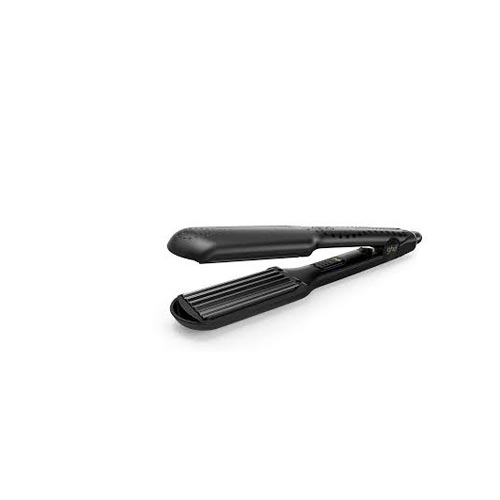 NOCTURNE COLLECTION  - GHD