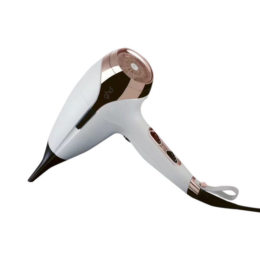 GHD HELIOS ASCIUGACAPELLI GHD Phon 