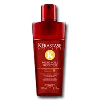 MICRO - VOILE Protecteur KERASTASE Erikoistuotteita hiuksille