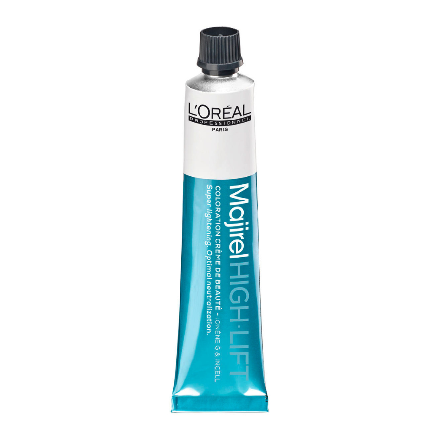 MAJIREL HIGH LIFT L OREAL Tinture 