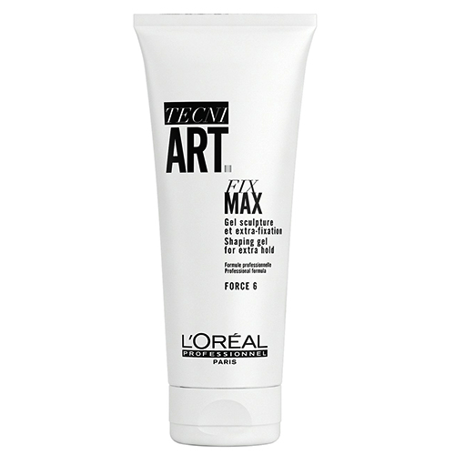 Techn. SENI: PATUT MAX - L OREAL