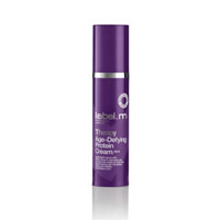 THERAPY AGE-DEFYNG PROTEIN CREAM - LABEL.M